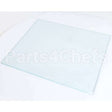 04.40.114.00 Compatible Hatco Fsdt Side Glass