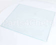 04.40.114.00 Hatco Fsdt Side Glass