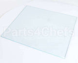 04.40.114.00 Hatco Fsdt Side Glass