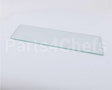04.40.158.00 Hatco Glass,Side,Gr2Sds Full