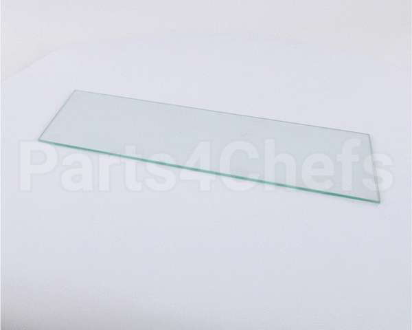 04.40.158.00 Hatco Glass,Side,Gr2Sds Full