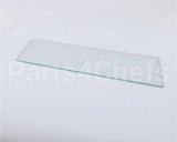 04.40.158.00 Hatco Glass,Side,Gr2Sds Full