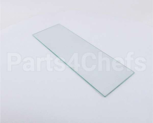 04.40.158.00 Hatco Glass,Side,Gr2Sds Full