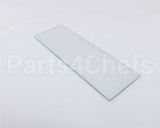 04.40.158.00 Hatco Glass,Side,Gr2Sds Full