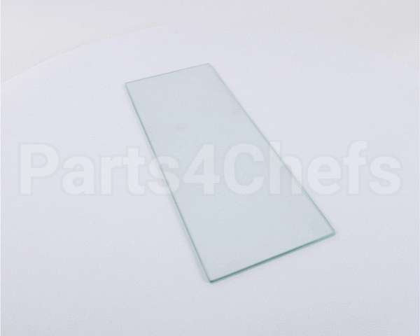 04.40.158.00 Hatco Glass,Side,Gr2Sds Full