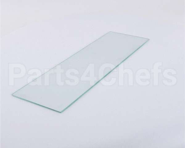 04.40.158.00 Hatco Glass,Side,Gr2Sds Full
