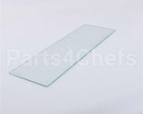 04.40.158.00 Hatco Glass,Side,Gr2Sds Full