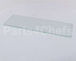 04.40.159.00 Hatco Glass,Side,Gr2Sdh Full