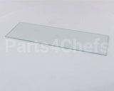 04.40.159.00 Hatco Glass,Side,Gr2Sdh Full