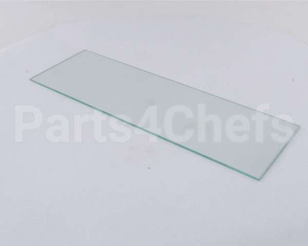 04.40.159.00 Hatco Glass,Side,Gr2Sdh Full