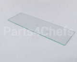 04.40.159.00 Hatco Glass,Side,Gr2Sdh Full
