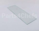 04.40.159.00 Hatco Glass,Side,Gr2Sdh Full