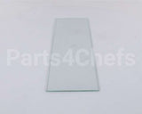 04.40.159.00 Hatco Glass,Side,Gr2Sdh Full