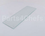 04.40.159.00 Hatco Glass,Side,Gr2Sdh Full