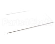 04.40.216.00 Hatco Glass,Tf-2040
