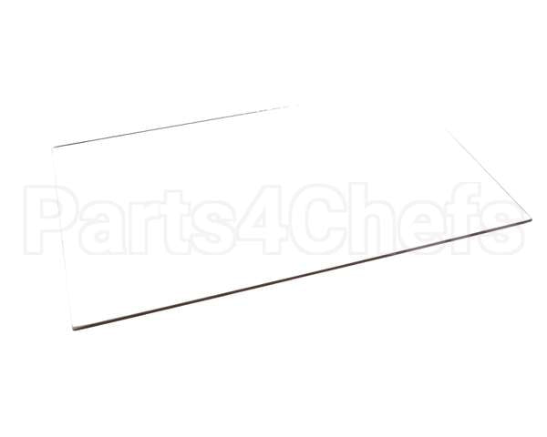 04.40.216.00 Hatco Glass,Tf-2040
