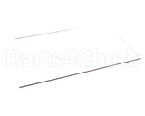 04.40.216.00 Hatco Glass,Tf-2040
