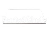 04.40.216.00 Hatco Glass,Tf-2040