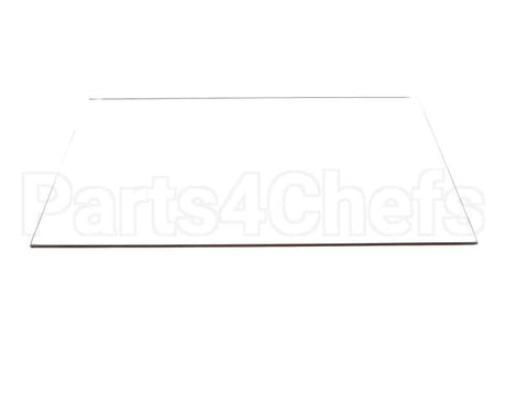 04.40.216.00 Hatco Glass,Tf-2040