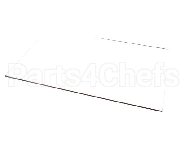 04.40.216.00 Hatco Glass,Tf-2040