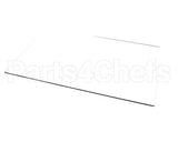 04.40.216.00 Hatco Glass,Tf-2040