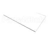 04.40.216.00 Hatco Glass,Tf-2040