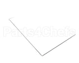04.40.216.00 Hatco Glass,Tf-2040