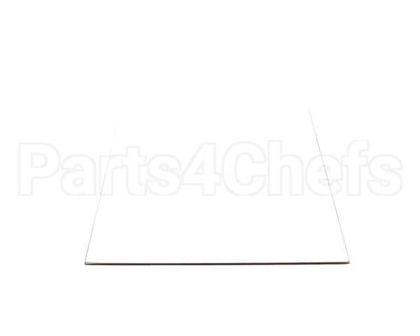 04.40.216.00 Hatco Glass,Tf-2040