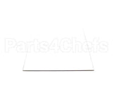 04.40.216.00 Hatco Glass,Tf-2040