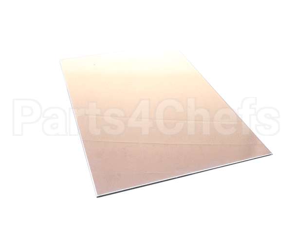 04.40.291.00 Hatco Glass,Mirror,20.75 X 14.19"