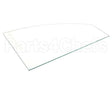 04.40.294.00 Hatco Glass,End Pnl,Grcmw-1Dh