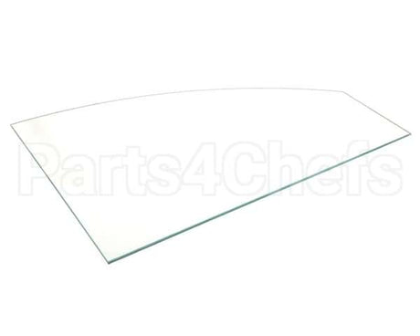 04.40.294.00 Hatco Glass,End Pnl,Grcmw-1Dh