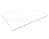 04.40.294.00 Hatco Glass,End Pnl,Grcmw-1Dh