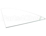 04.40.298.00 Hatco Glass Side,Fscd-2Pd