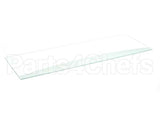 04.40.337.00 Hatco Glass End,Lh,3Sds-Xxt