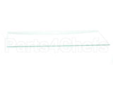 04.40.337.00 Hatco Glass End,Lh,3Sds-Xxt