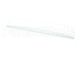 04.40.337.00 Hatco Glass End,Lh,3Sds-Xxt