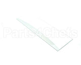 04.40.337.00 Hatco Glass End,Lh,3Sds-Xxt
