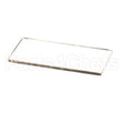 04.40.340.00 Compatible Hatco Glass, Ceramic, 5.5 X 2.69