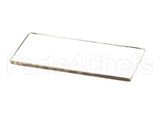 04.40.340.00 Hatco Glass,Ceramic,5.5 X 2.69