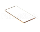 04.40.340.00 Hatco Glass,Ceramic,5.5 X 2.69