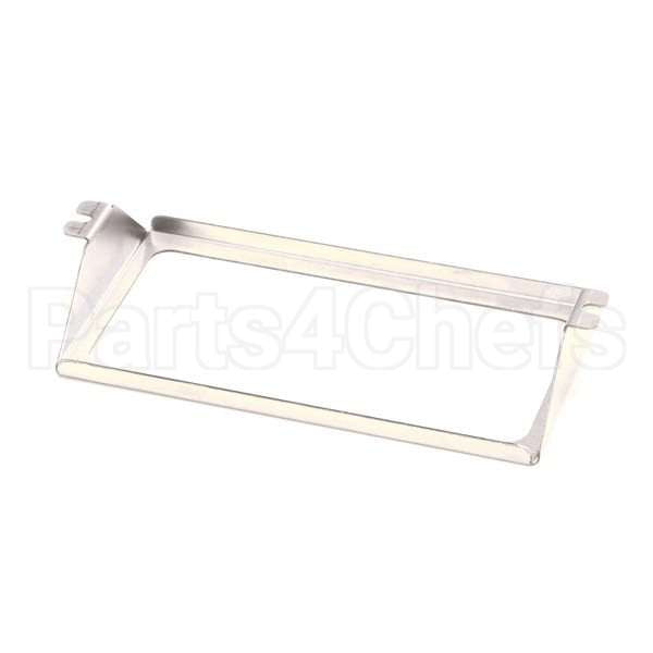 04.41.036.00 Compatible Hatco Light Cover