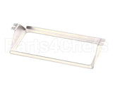 04.41.036.00 Hatco Light Cover