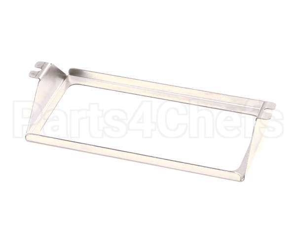 04.41.036.00 Hatco Light Cover