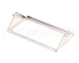 04.41.036.00 Hatco Light Cover