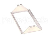 04.41.036.00 Hatco Light Cover