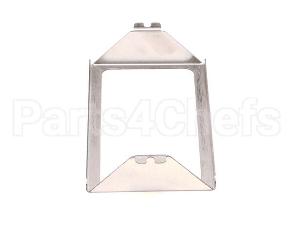 04.41.036.00 Hatco Light Cover