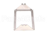 04.41.036.00 Hatco Light Cover