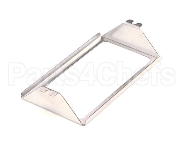 04.41.036.00 Hatco Light Cover
