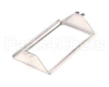 04.41.036.00 Hatco Light Cover